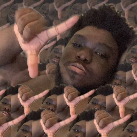 jason_stringer